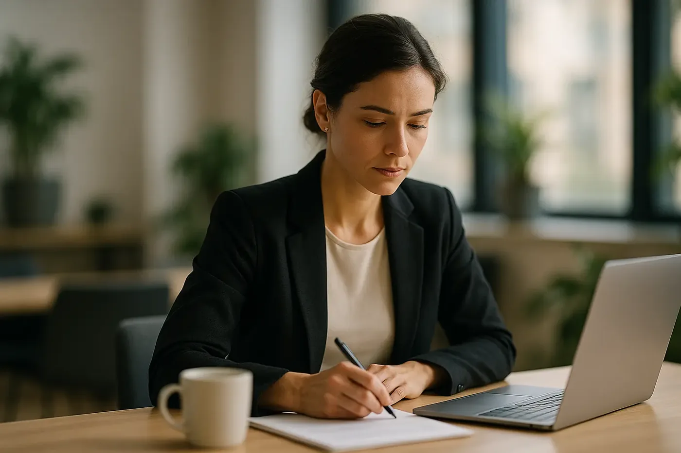 Comment développer sa résilience face à l’adversité professionnelle ?