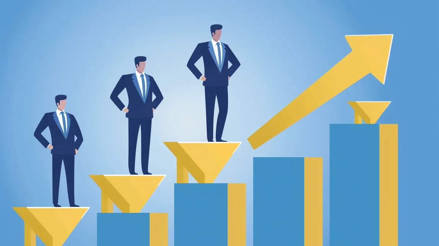 Quelles sont les enjeux de la gestion du changement ADKAR ?
