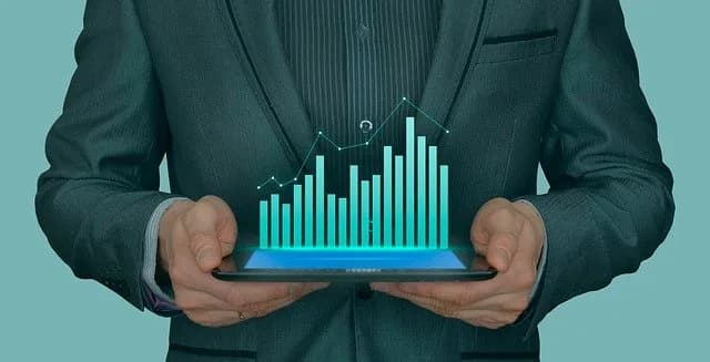 Découvrez l’Exécutive coaching