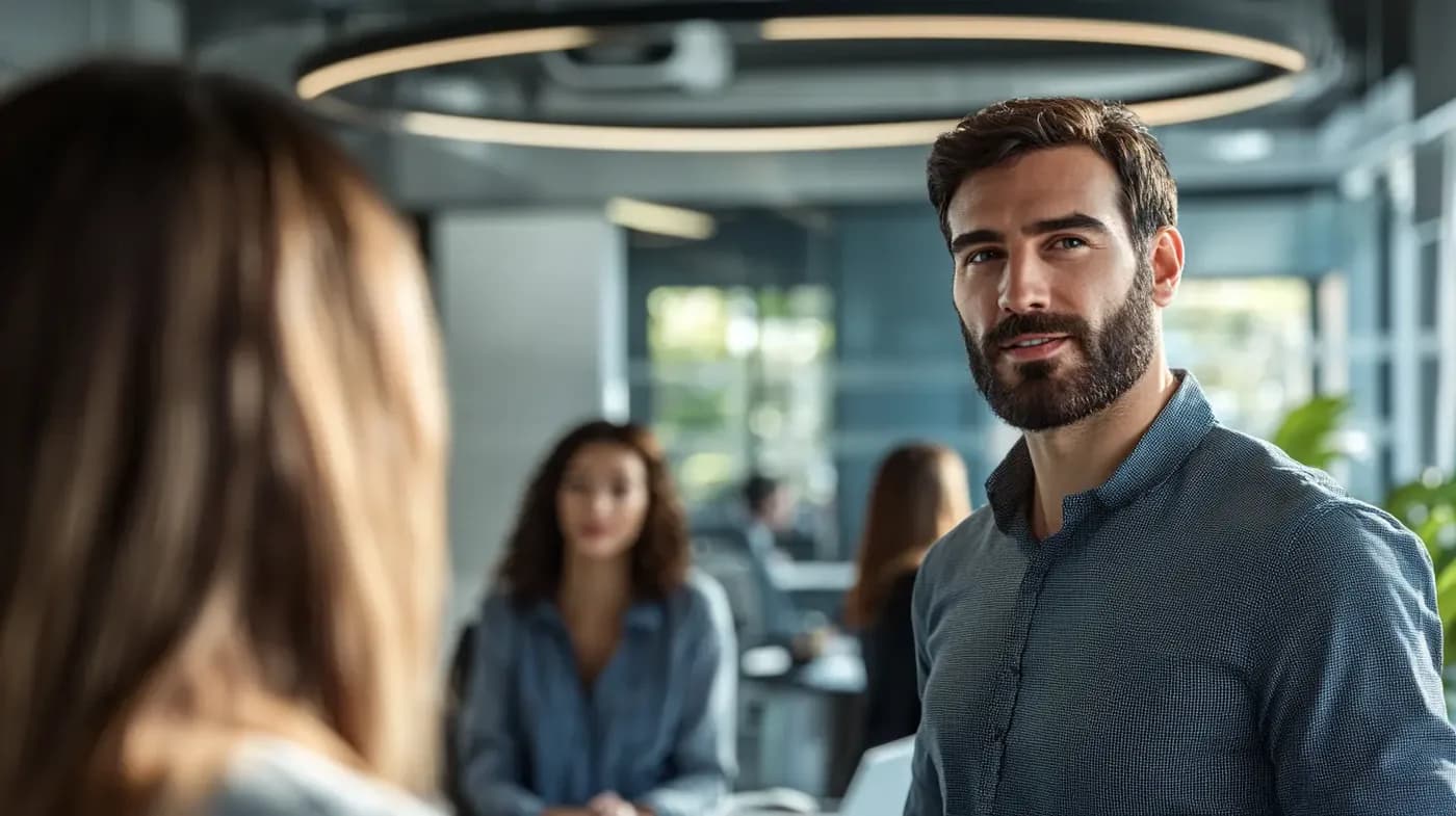 Management et profil DISC : comment adapter son leadership en fonction des personnalités ?