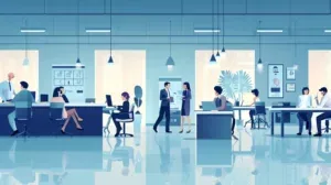 Les 16 types MBTI dans l’entreprise