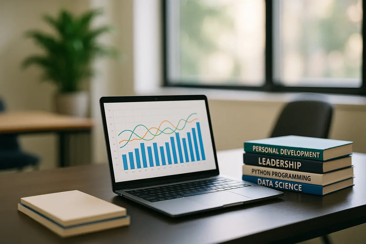 Soft skills vs hard skills : lesquels priment vraiment dans l’évolution de carrière ?
