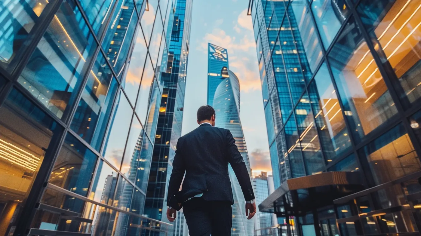 Quel est le style de conduite de changement le plus efficace ?